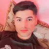 abuwalid94