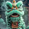 phuongso888