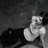rrhsm5
