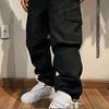 hs_colectionkids2