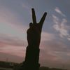 shahd_mohamed335