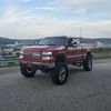 a_bradley.z71