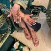 henna_oum_anwar