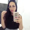 julianalima_costa23