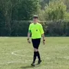jlong.ref
