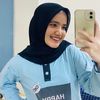 nursamsaniahmad