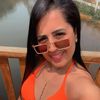 karina.tiburcio