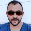 dj_ocko1