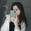 _thebubble_
