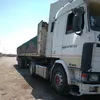 userzw4s1y6urq