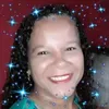 adrianaalmeida0757