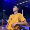 kyle_rln