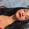 re.naana