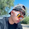 luis_gmz12