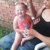 khloe_3748