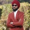 Jasvir Singh