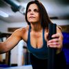 freedomfitco