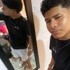 camilovillanueval6