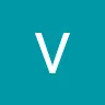 vic3_18