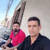 user9846120813340