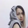 diva_hung