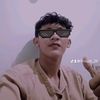 ajjo_arifin