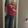 itsjay_859