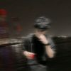 faizan_1101