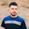 kosraty7mam4namiq