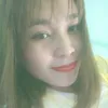 thaoly.1.9.9.5