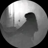 cri24_zz