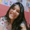fernandeznohee08
