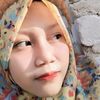 nenk_faza09
