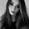elenacllt35