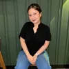 angelitameirina