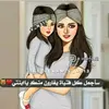 user2mahosha8