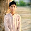 imtiaz.bugti26