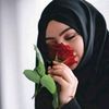 seheryeli019