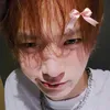 _heesungiee_