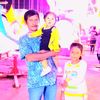 ratnaasihh14