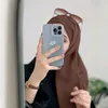 rahantalaslam