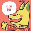 userj1r7squ85e