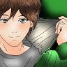 simonplays52