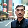 faisalharoon18