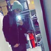billycarbone