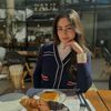 myriammhmd1