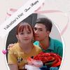 useruv378