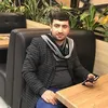 abasalsalh1