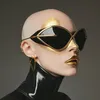 spectacular_vintage