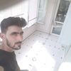 ابوالجود